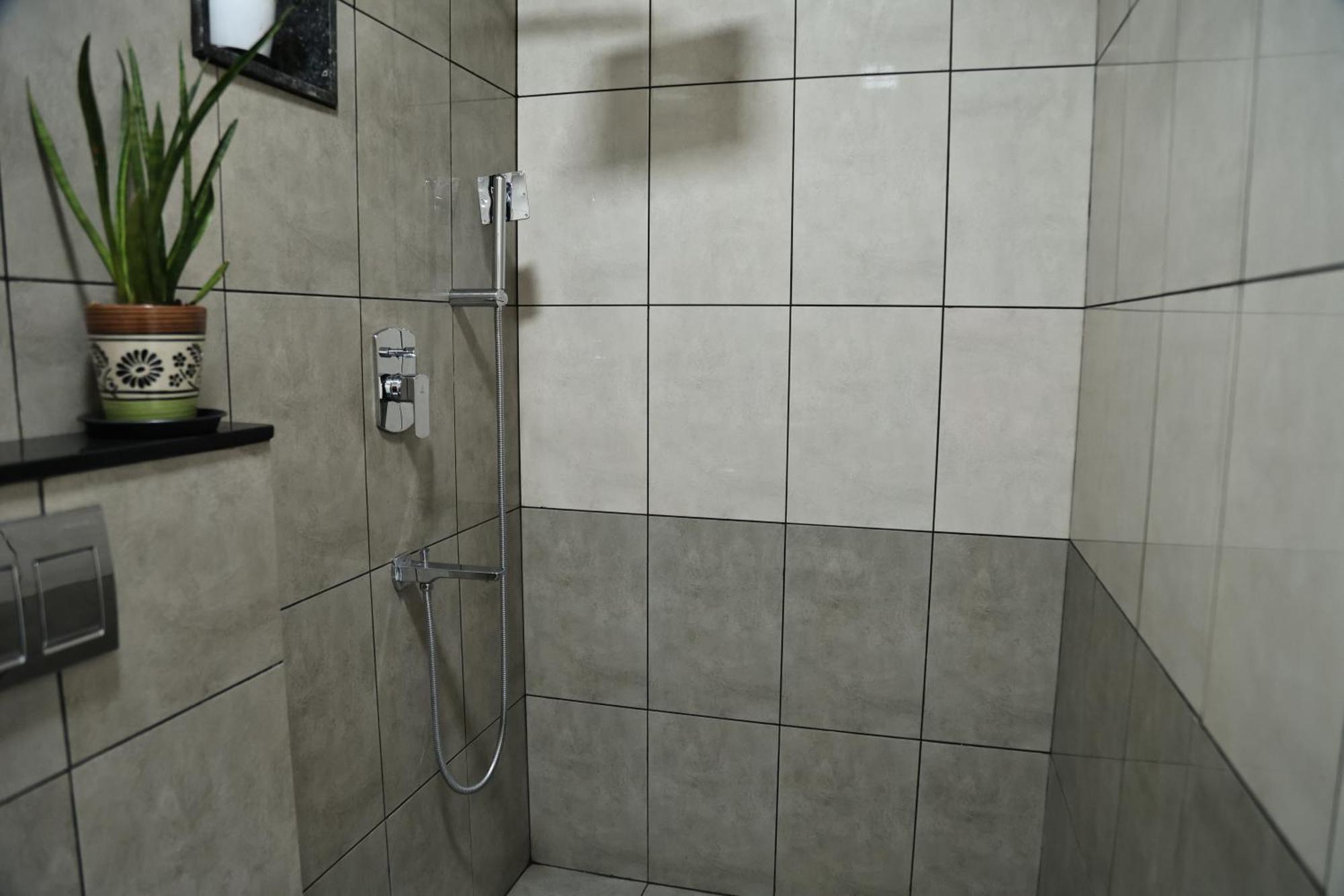 Fusion Home Andzsuna Kültér fotó